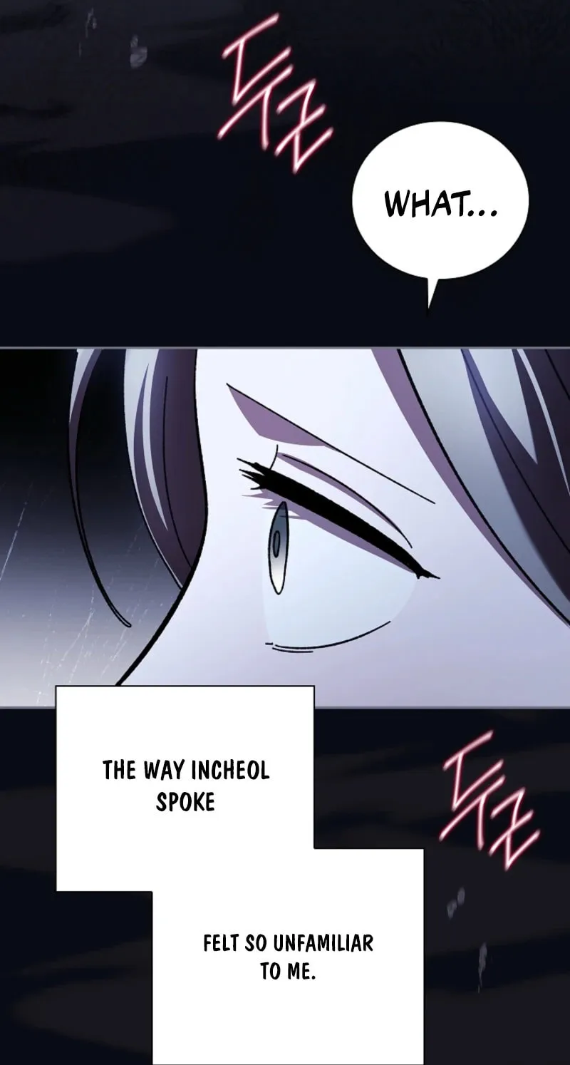 Dive Chapter 31 page 18 - 