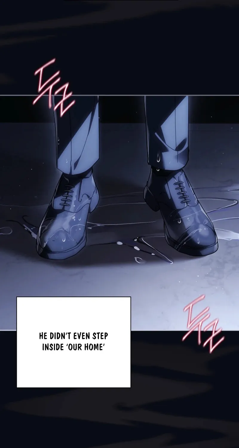 Dive Chapter 31 page 19 - 