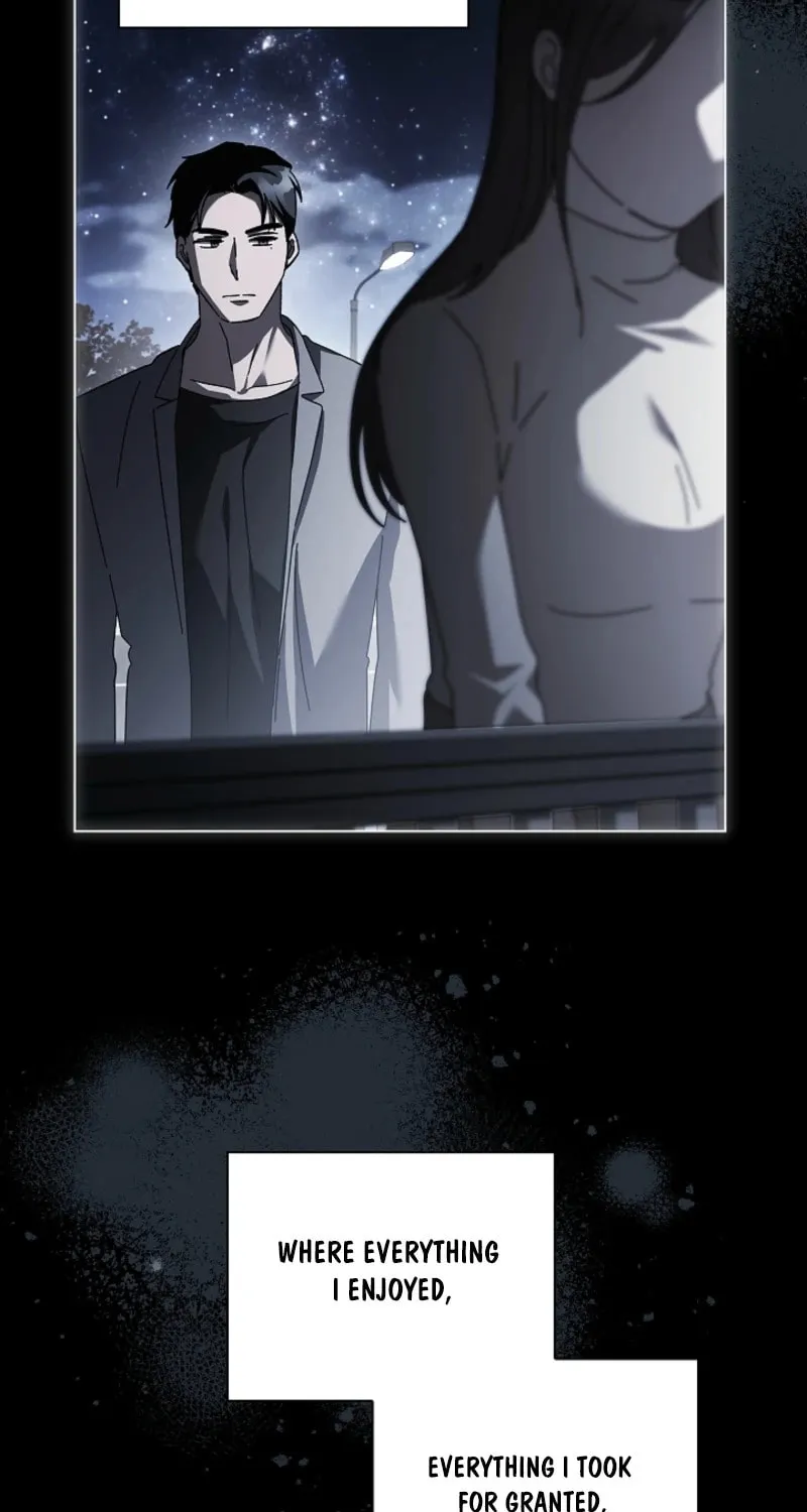 Dive Chapter 31 page 3 - 