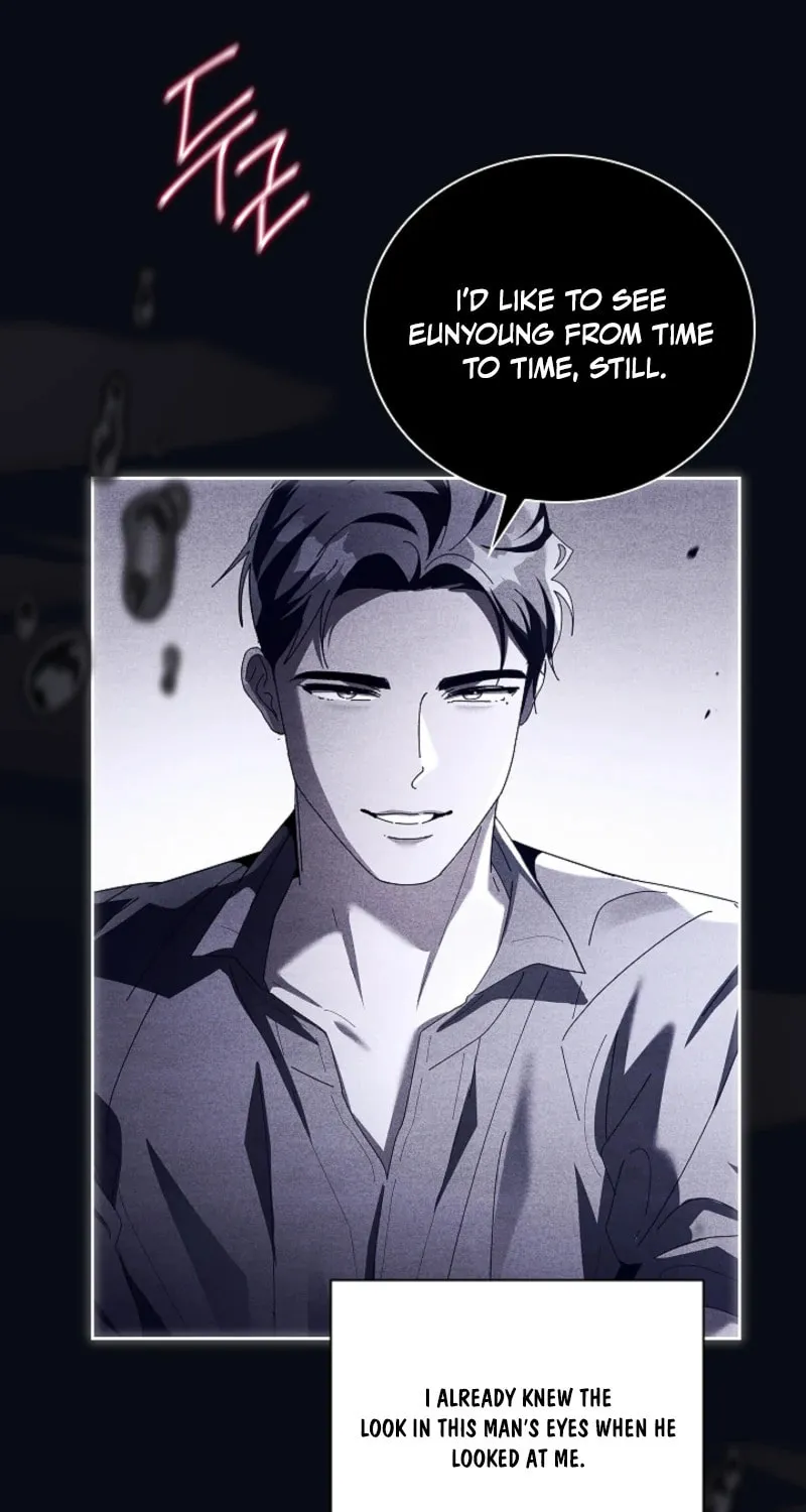 Dive Chapter 31 page 21 - 
