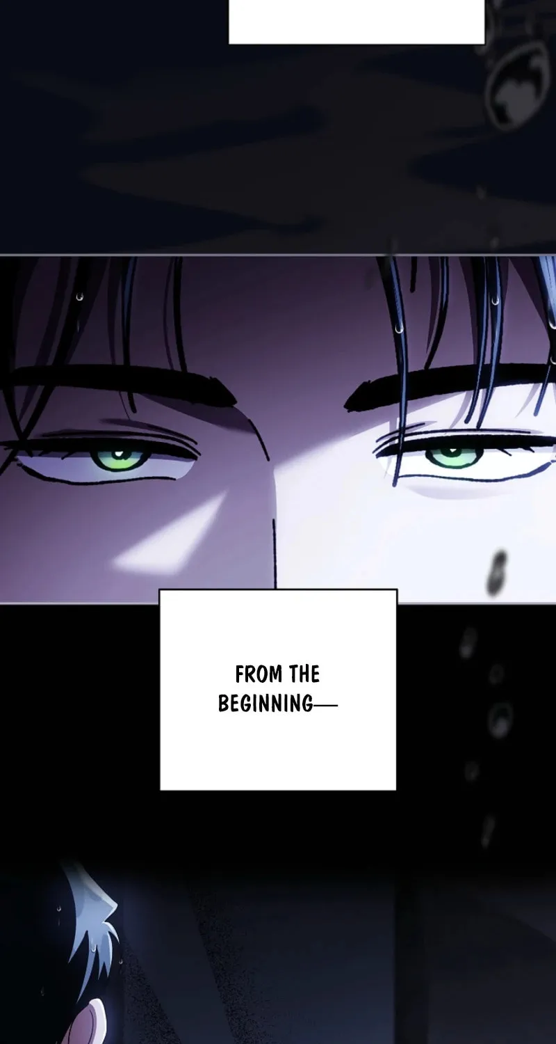 Dive Chapter 31 page 22 - 