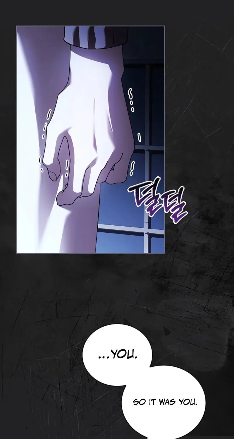 Dive Chapter 31 page 24 - 