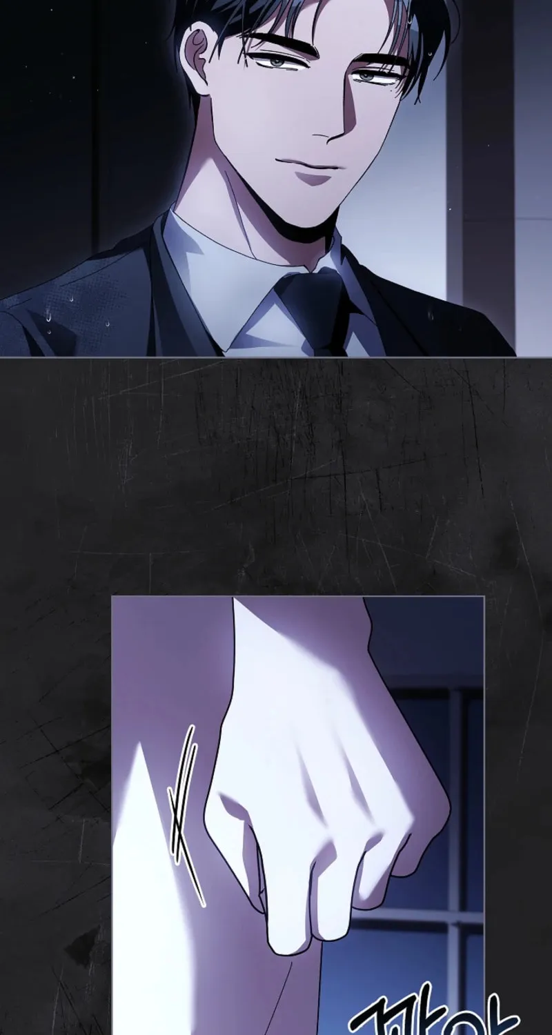 Dive Chapter 31 page 26 - 