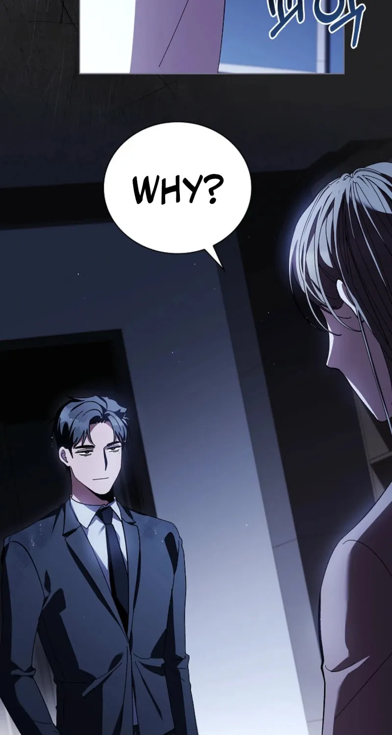 Dive Chapter 31 page 27 - 