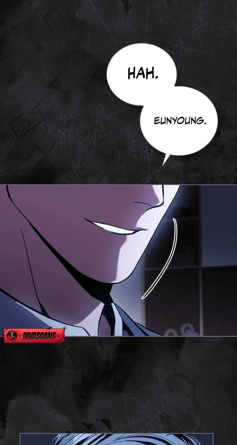 Dive Chapter 31 page 29 - 