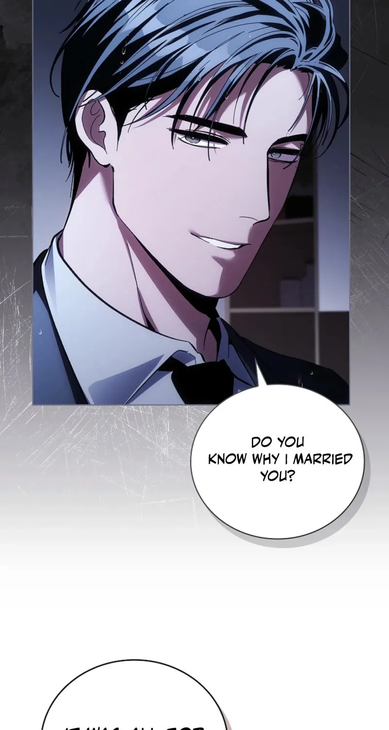 Dive Chapter 31 page 30 - 