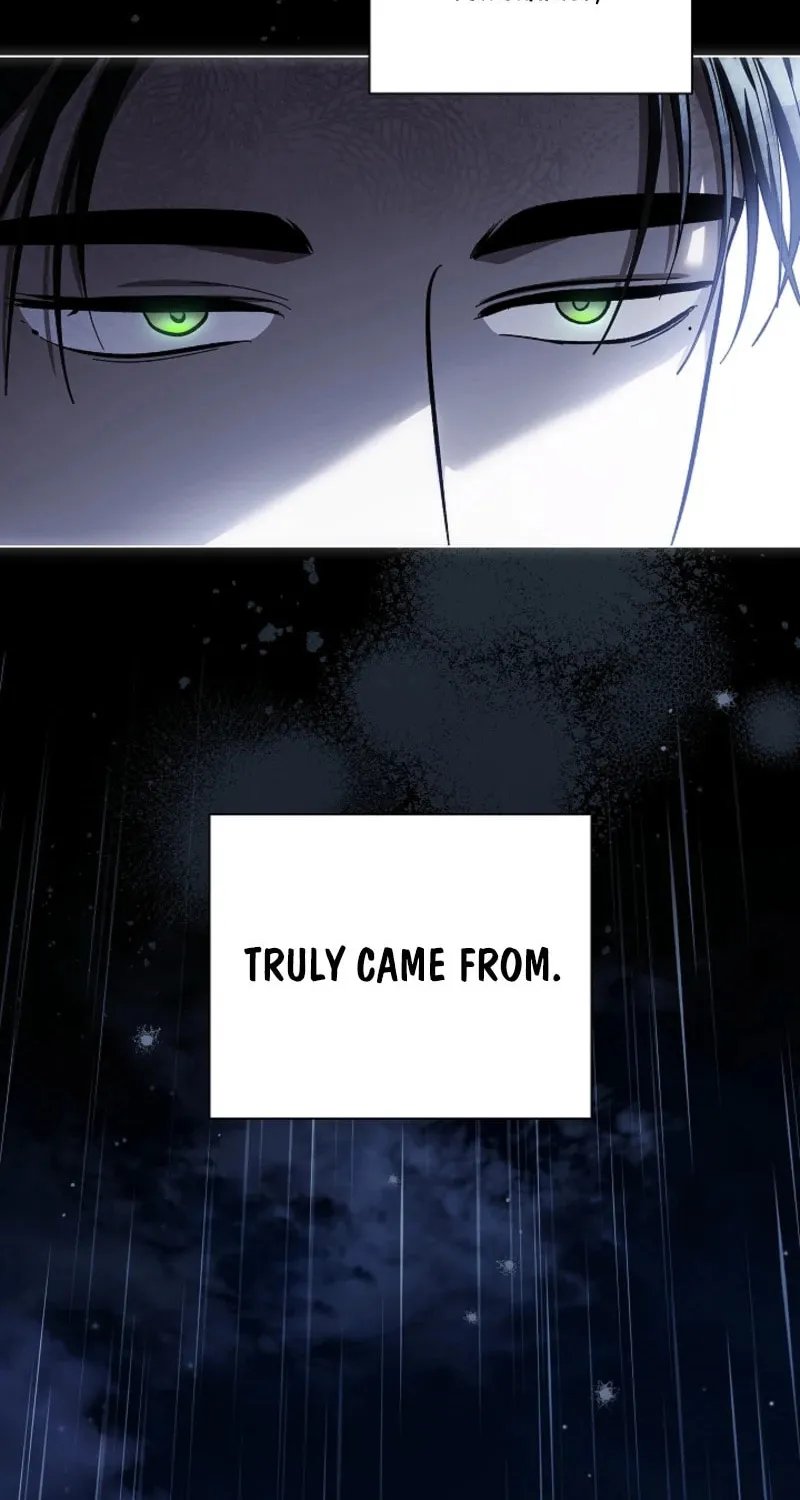 Dive Chapter 31 page 4 - 