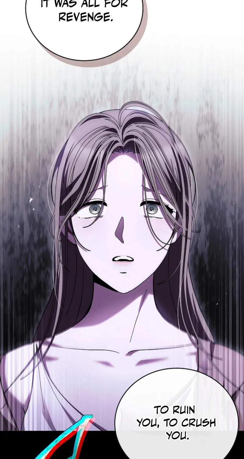 Dive Chapter 31 page 31 - 