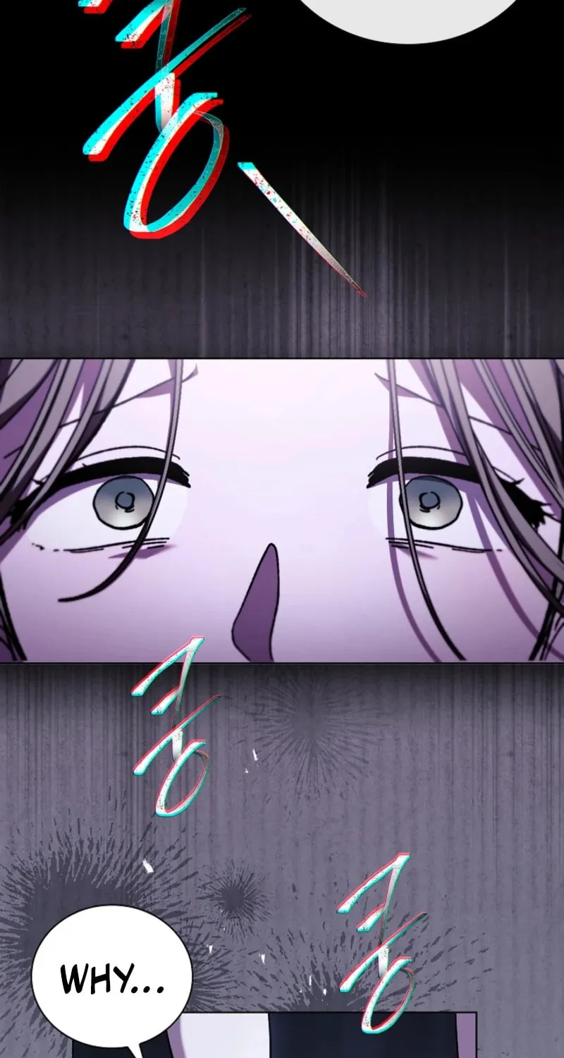 Dive Chapter 31 page 32 - 