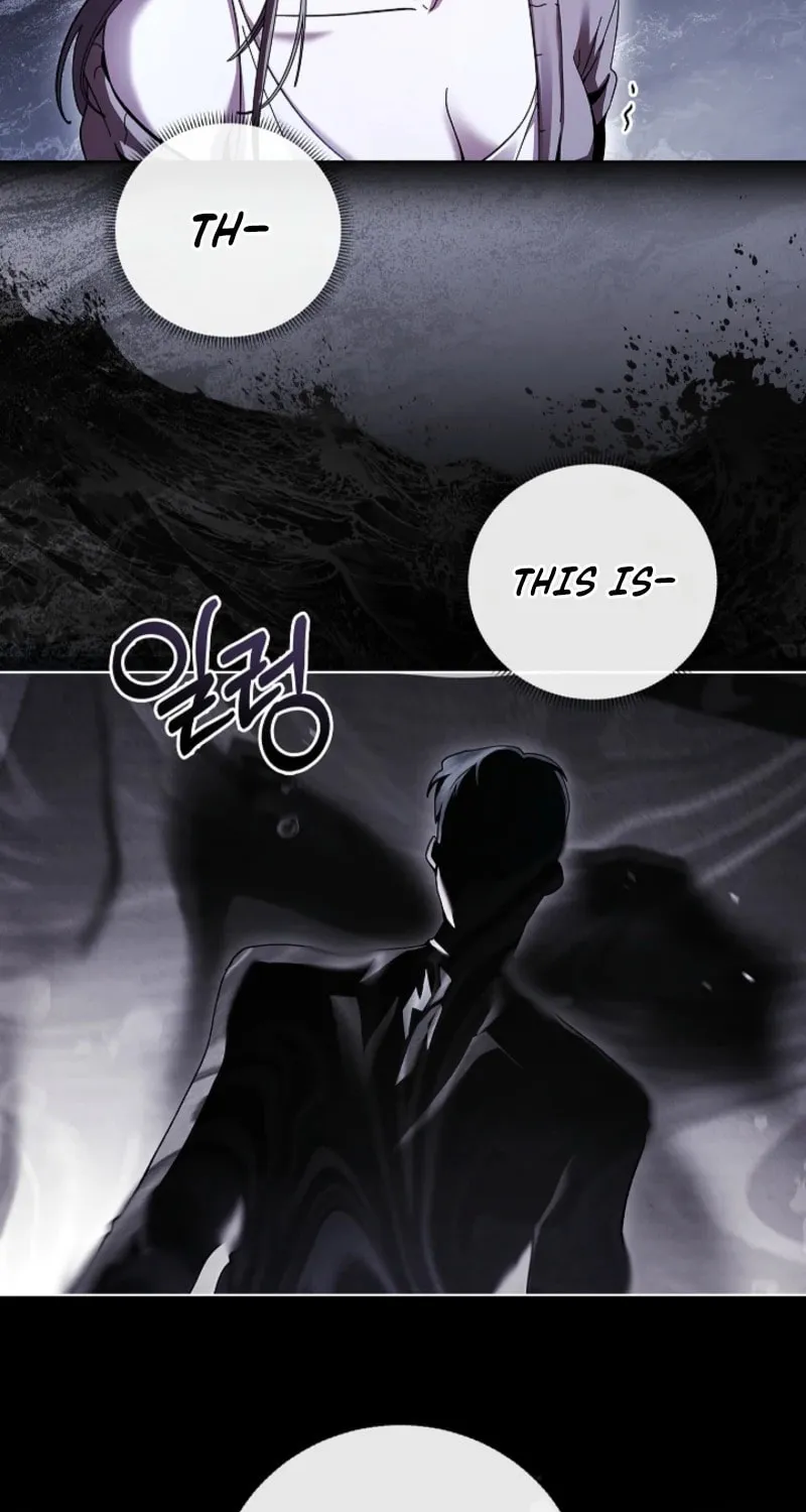 Dive Chapter 31 page 35 - 