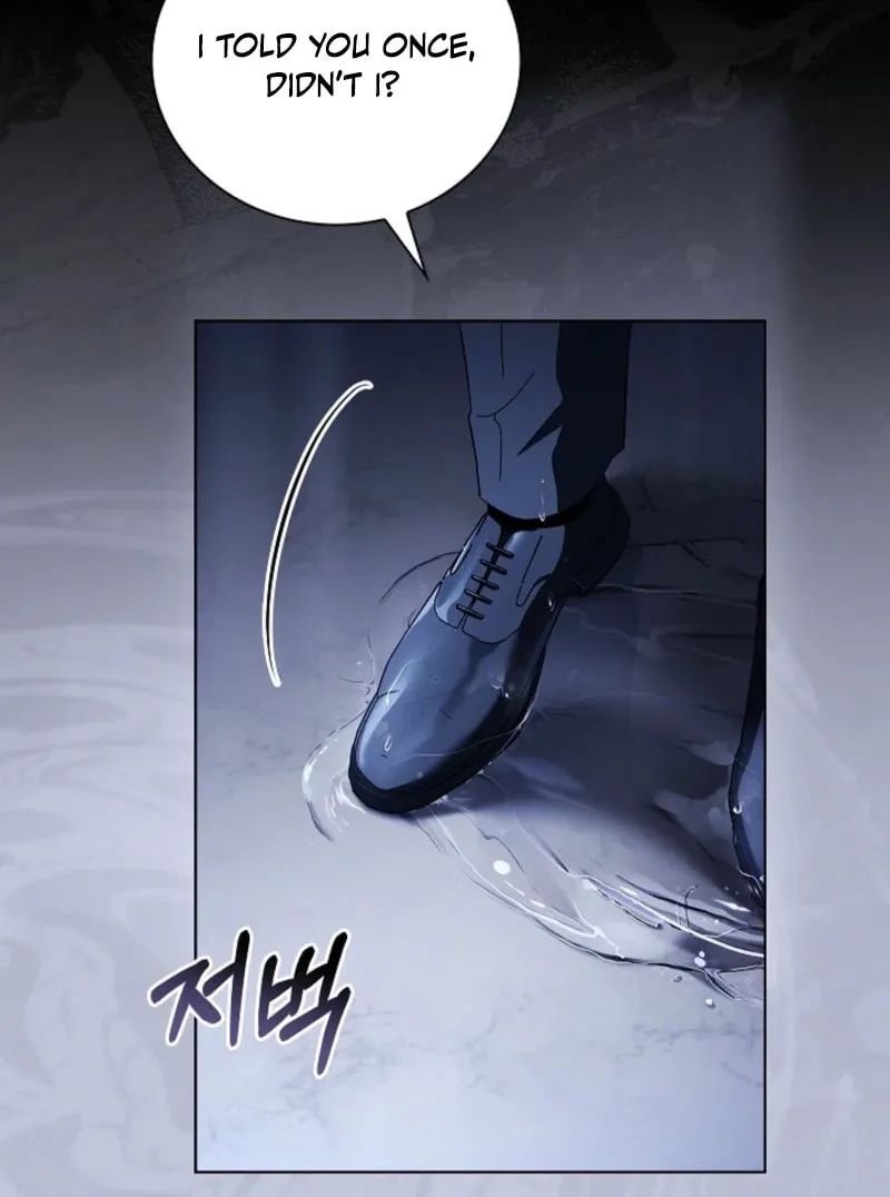 Dive Chapter 31 page 37 - 