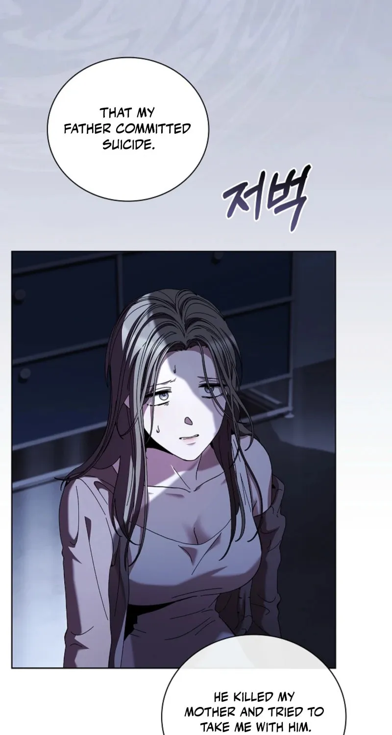 Dive Chapter 31 page 38 - 