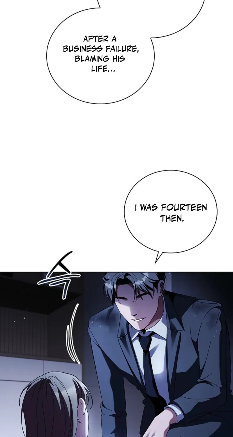 Dive Chapter 31 page 39 - 