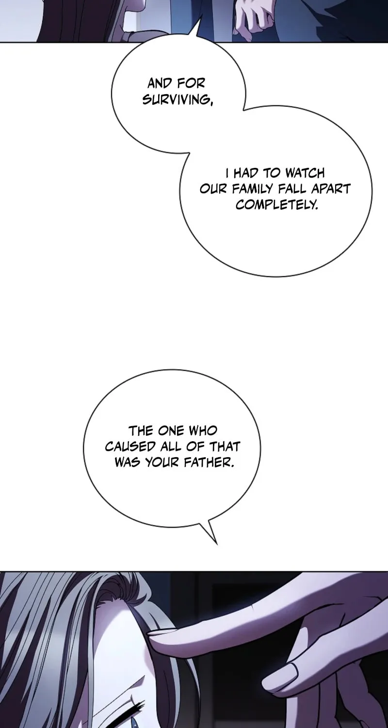 Dive Chapter 31 page 40 - 