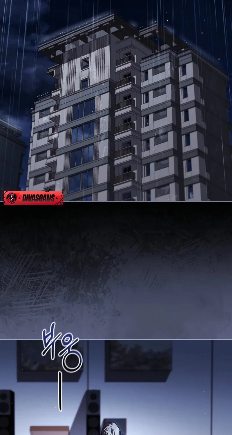 Dive Chapter 31 page 5 - 