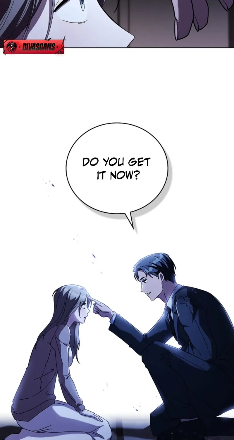 Dive Chapter 31 page 41 - 