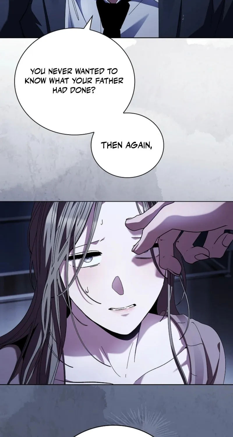 Dive Chapter 31 page 43 - 
