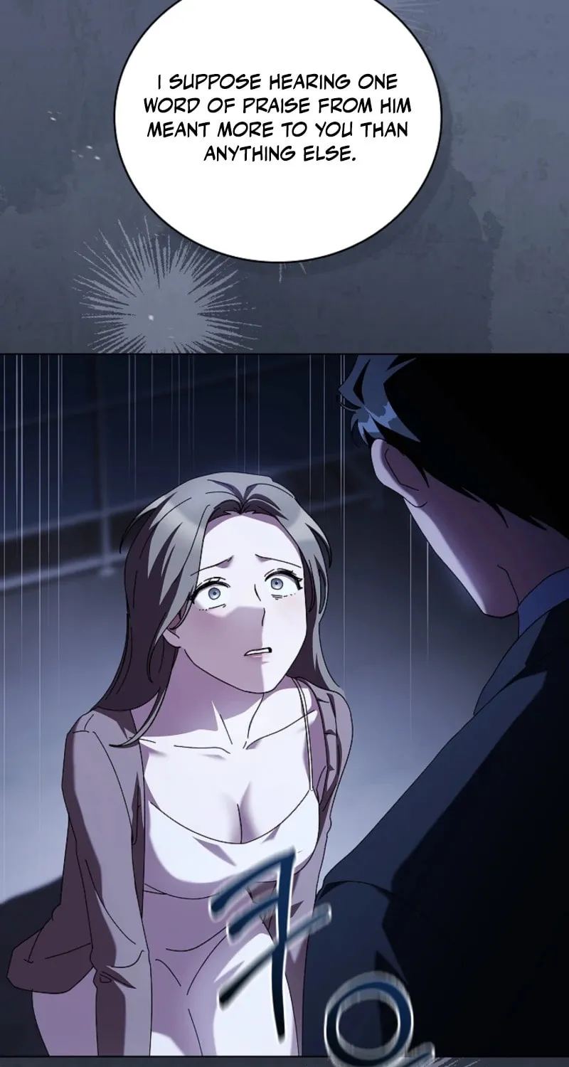 Dive Chapter 31 page 44 - 