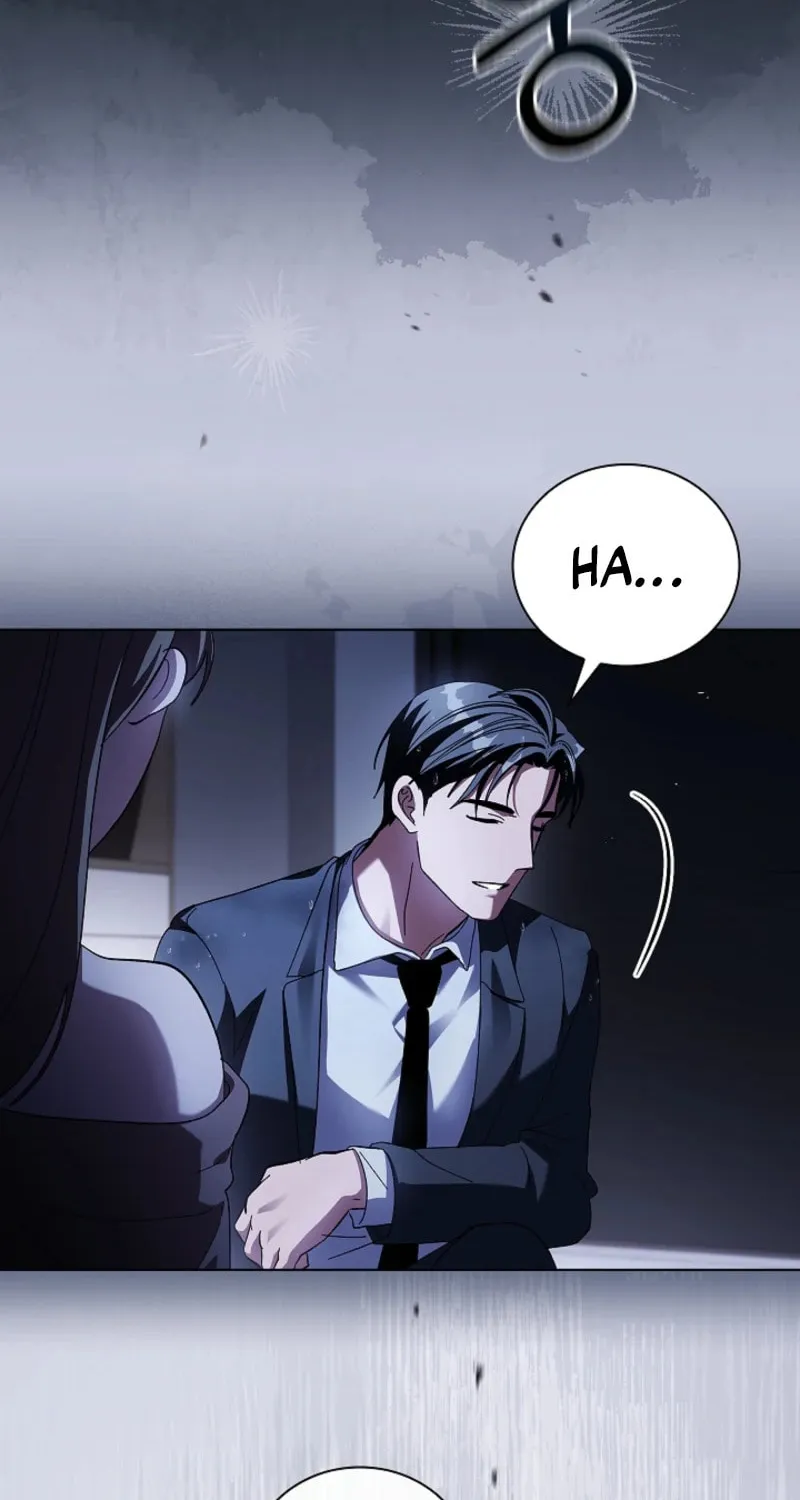Dive Chapter 31 page 45 - 