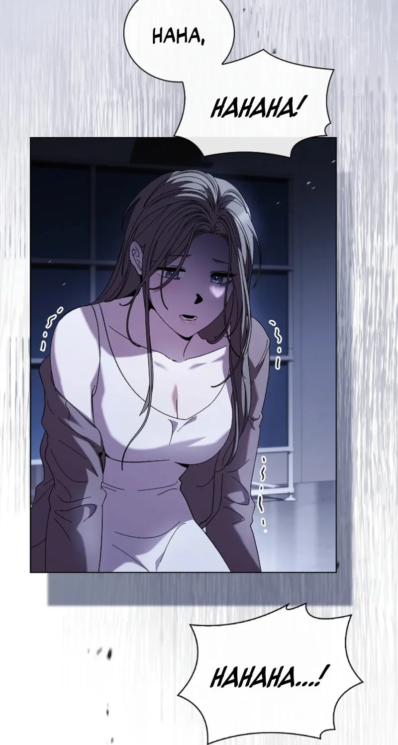 Dive Chapter 31 page 46 - 
