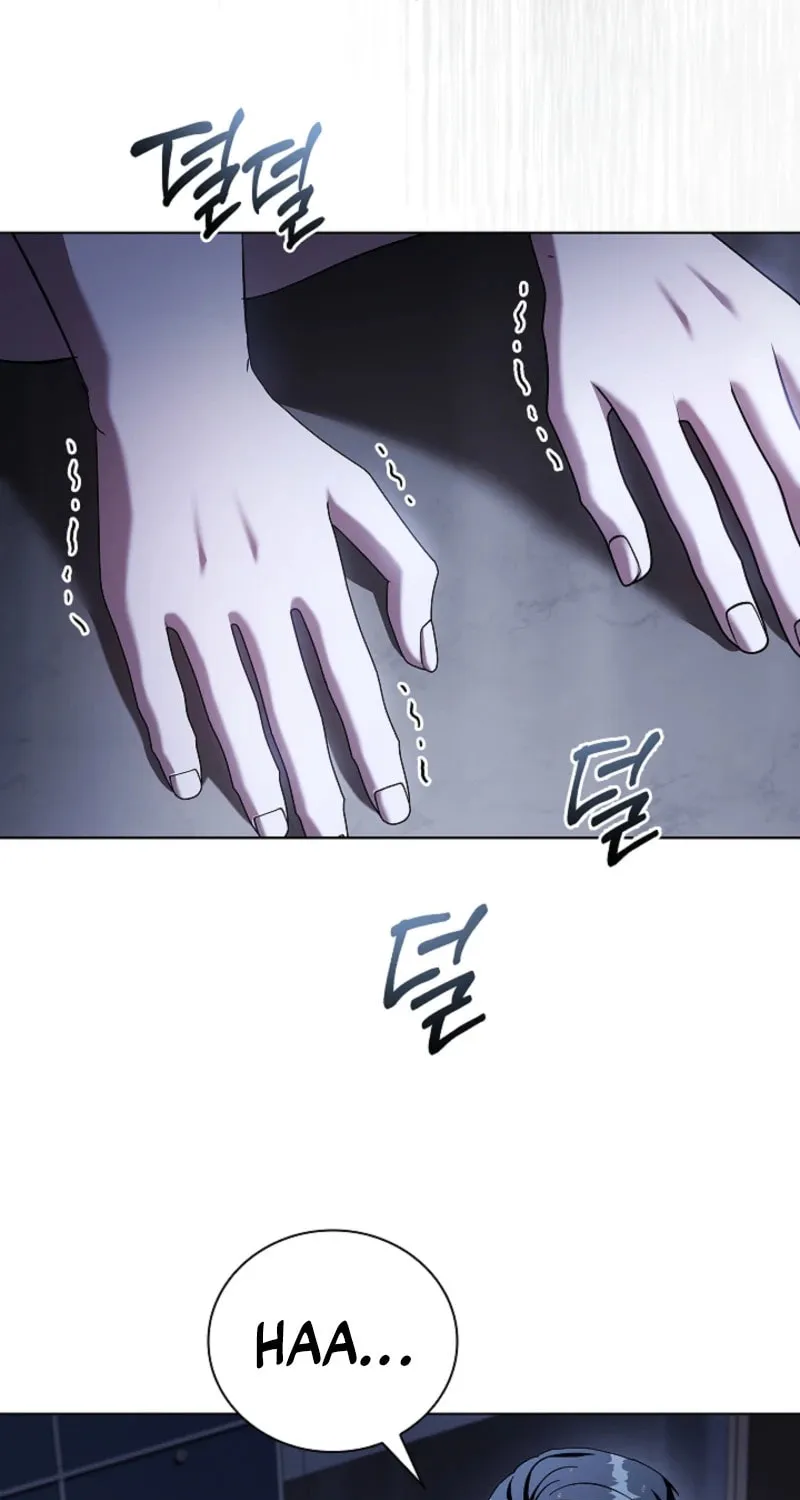 Dive Chapter 31 page 47 - 