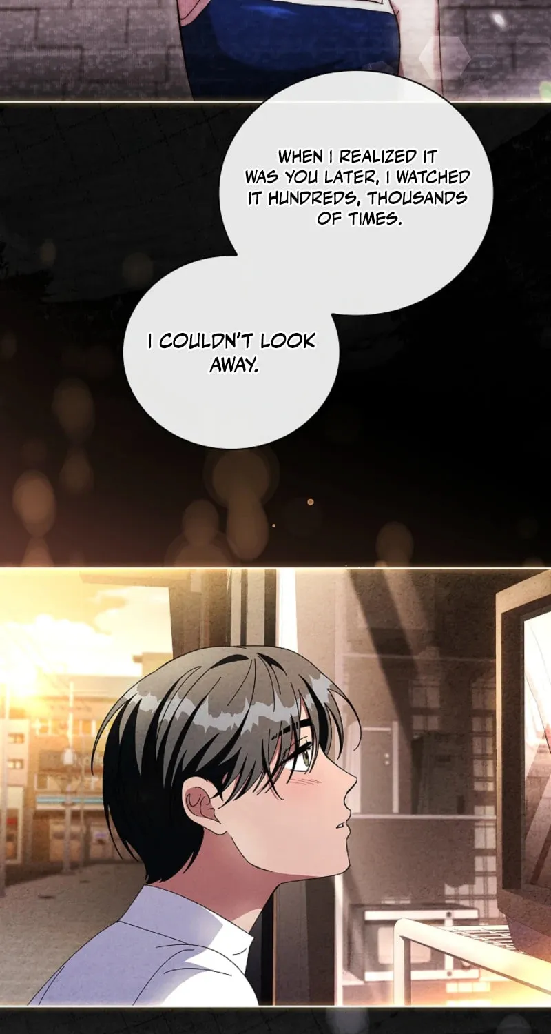 Dive Chapter 31 page 51 - 