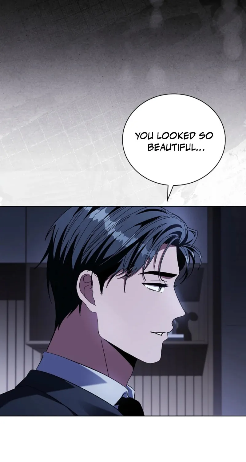 Dive Chapter 31 page 52 - 