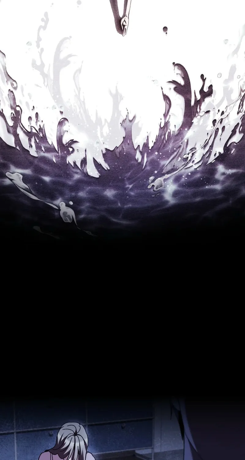 Dive Chapter 31 page 54 - 