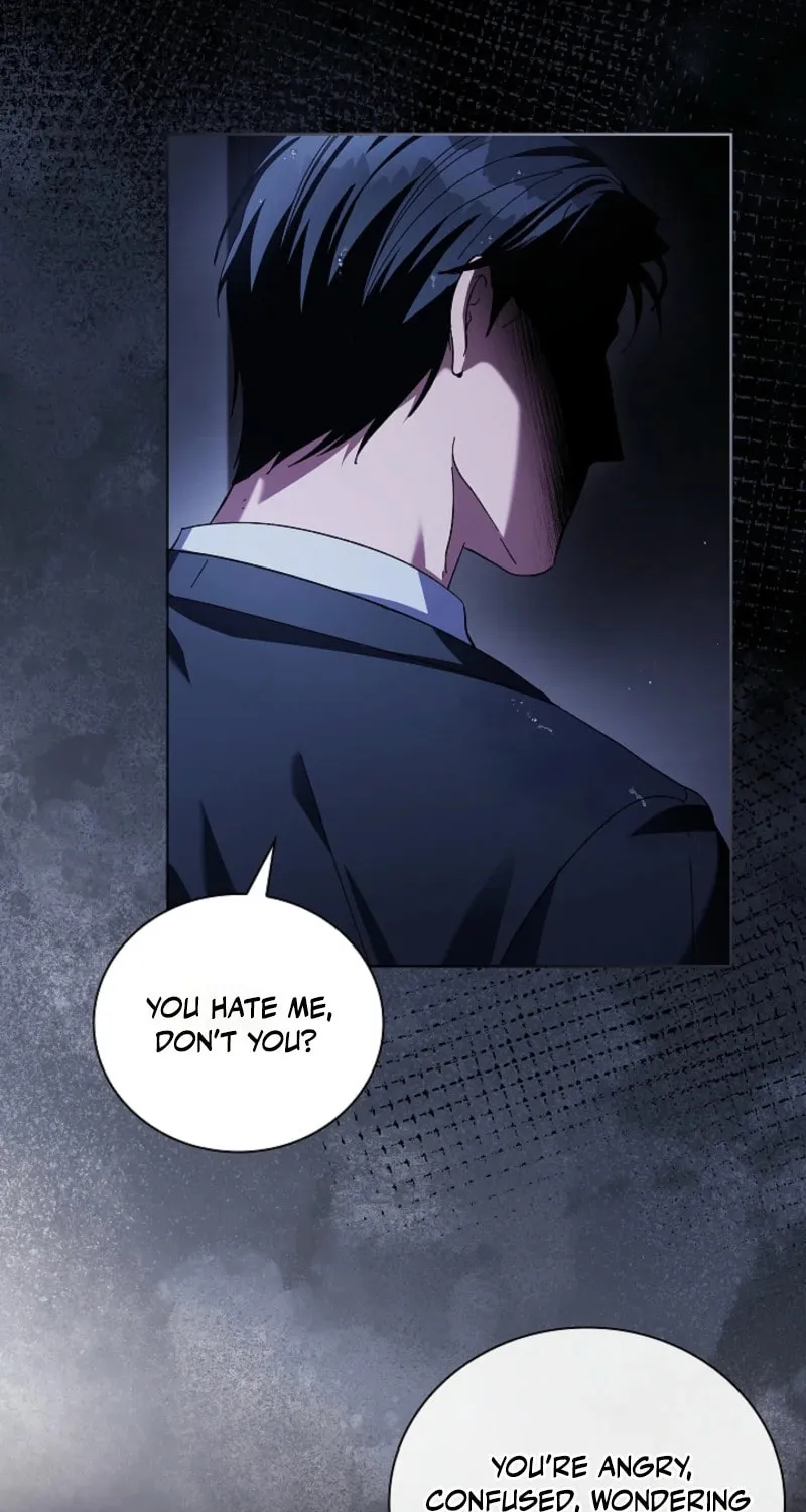Dive Chapter 31 page 56 - 