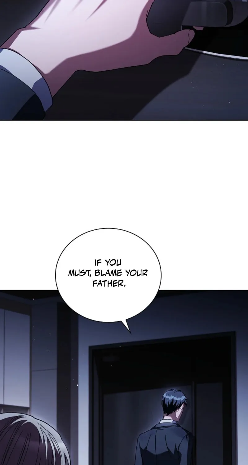 Dive Chapter 31 page 59 - 