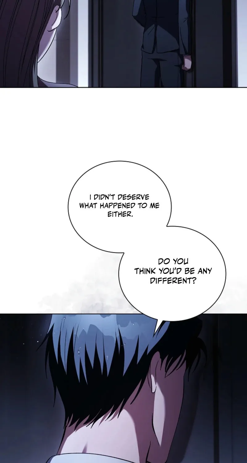 Dive Chapter 31 page 60 - 