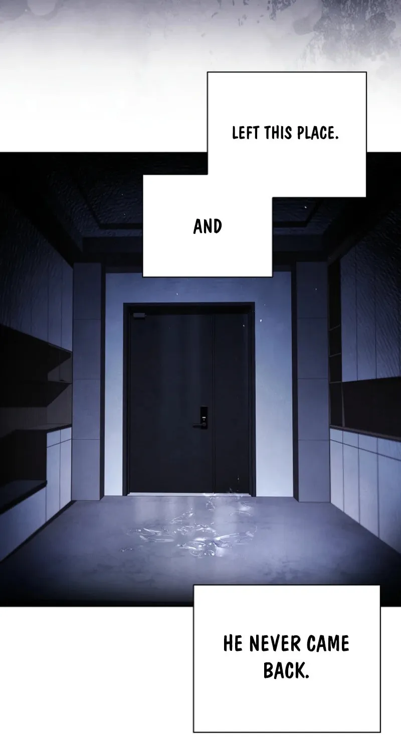 Dive Chapter 31 page 63 - 