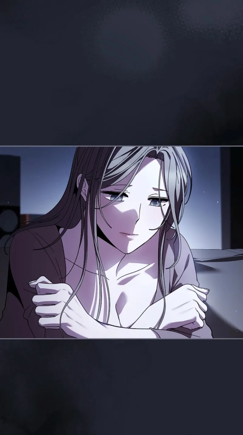Dive Chapter 31 page 9 - 