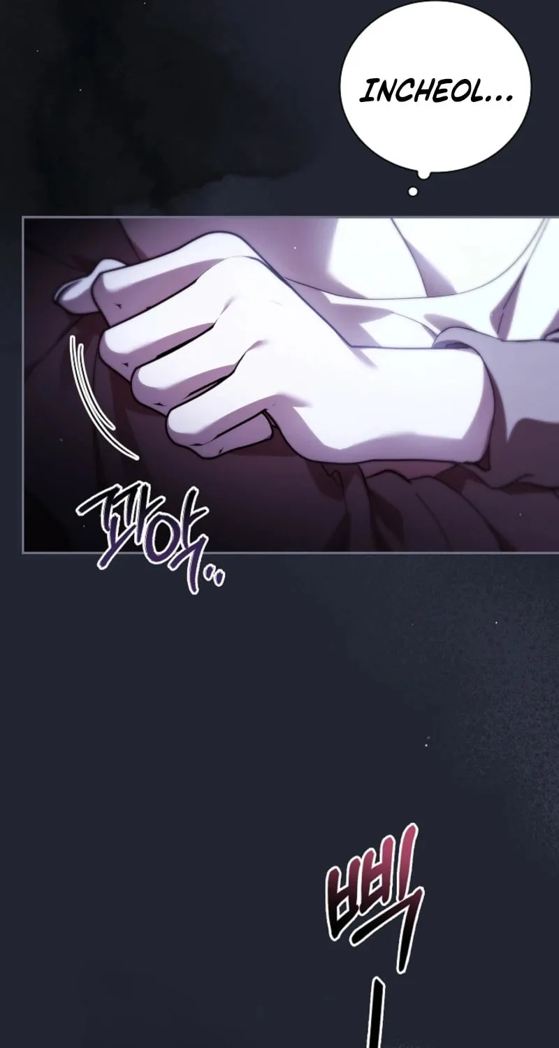 Dive Chapter 31 page 10 - 