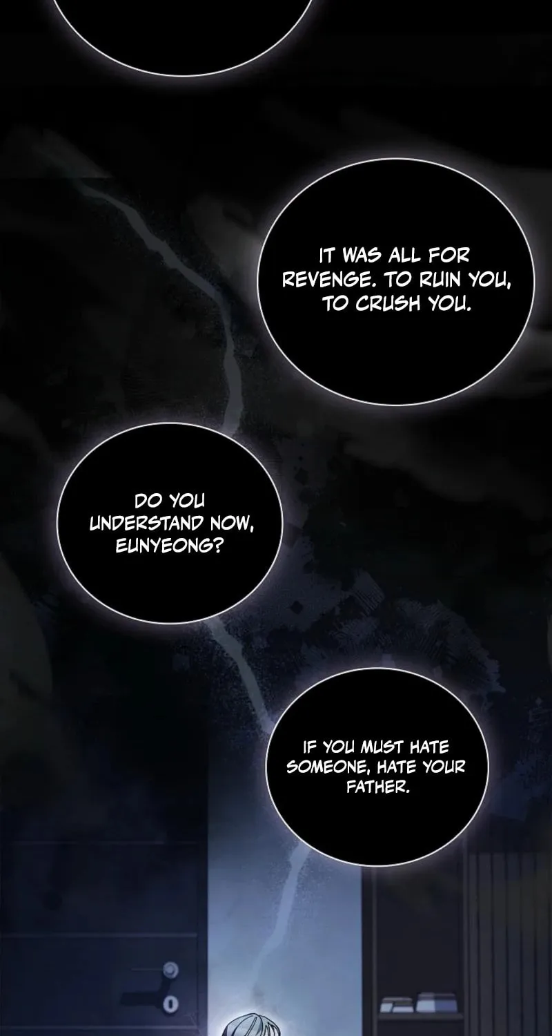 Dive Chapter 32 page 2 - 