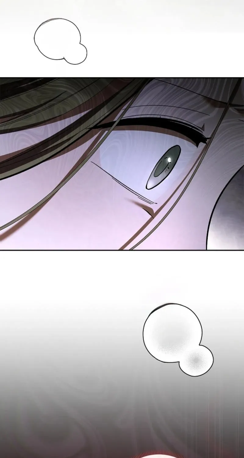 Dive Chapter 32 page 12 - 