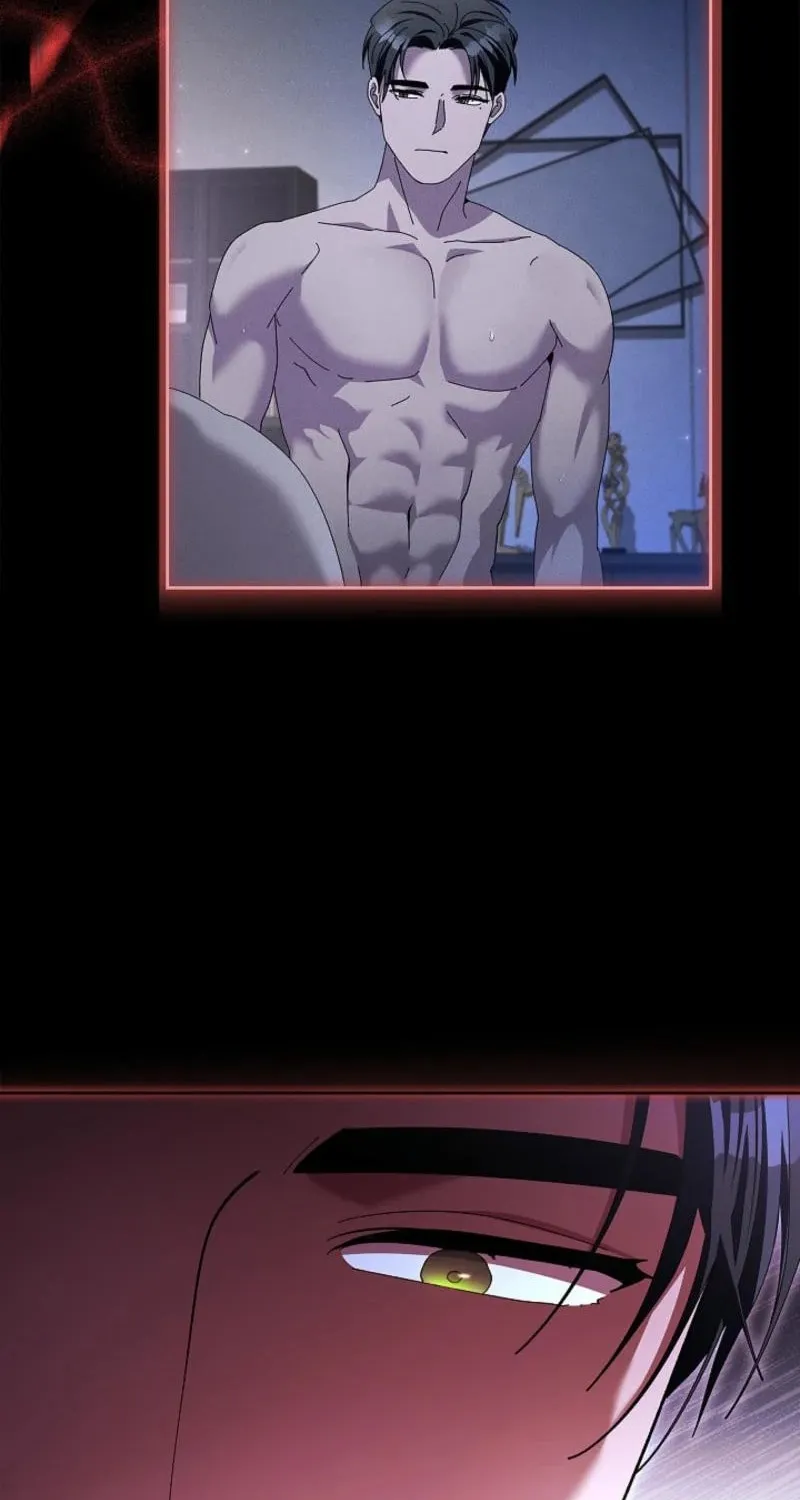 Dive Chapter 32 page 15 - 