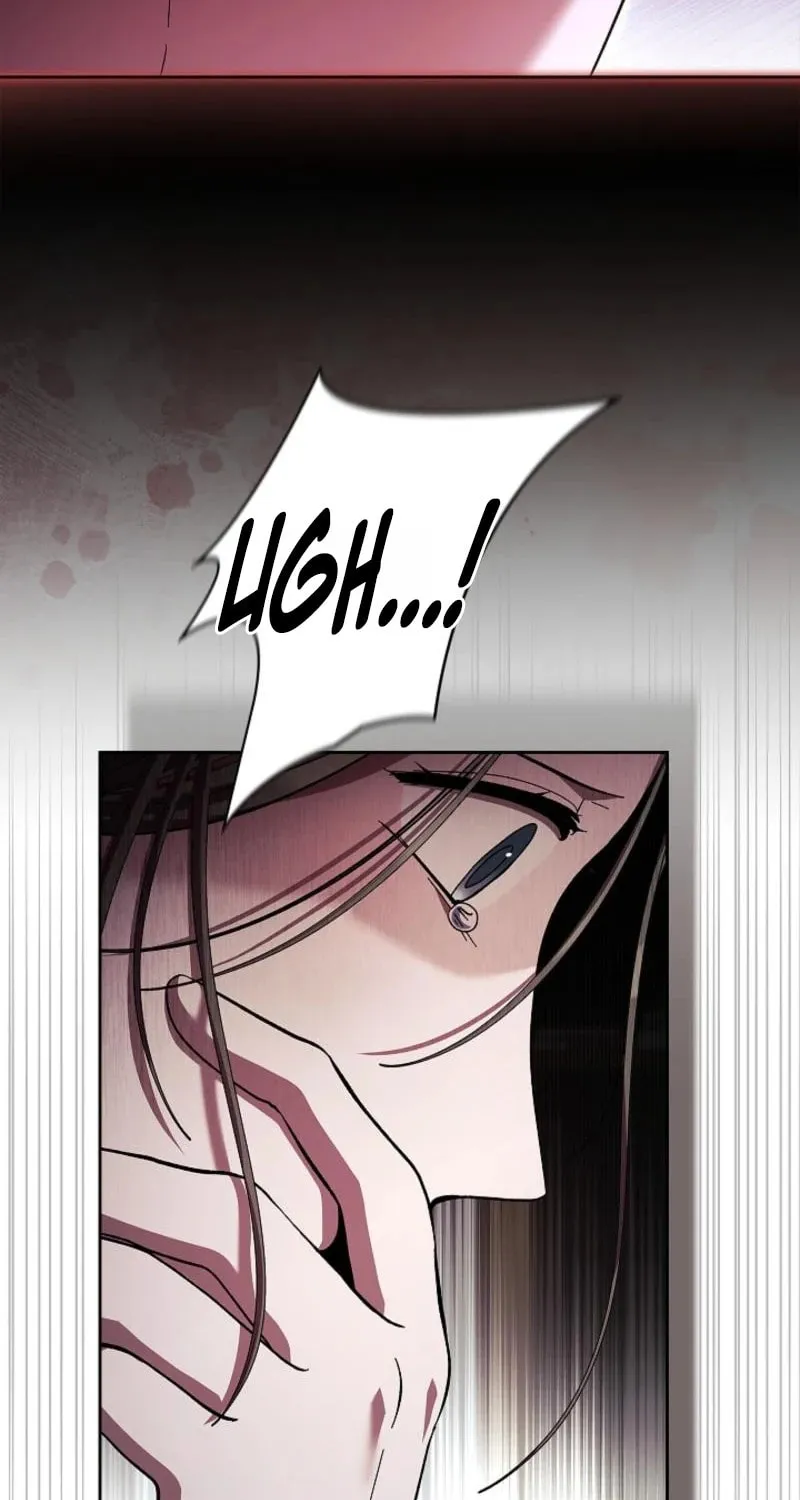Dive Chapter 32 page 16 - 