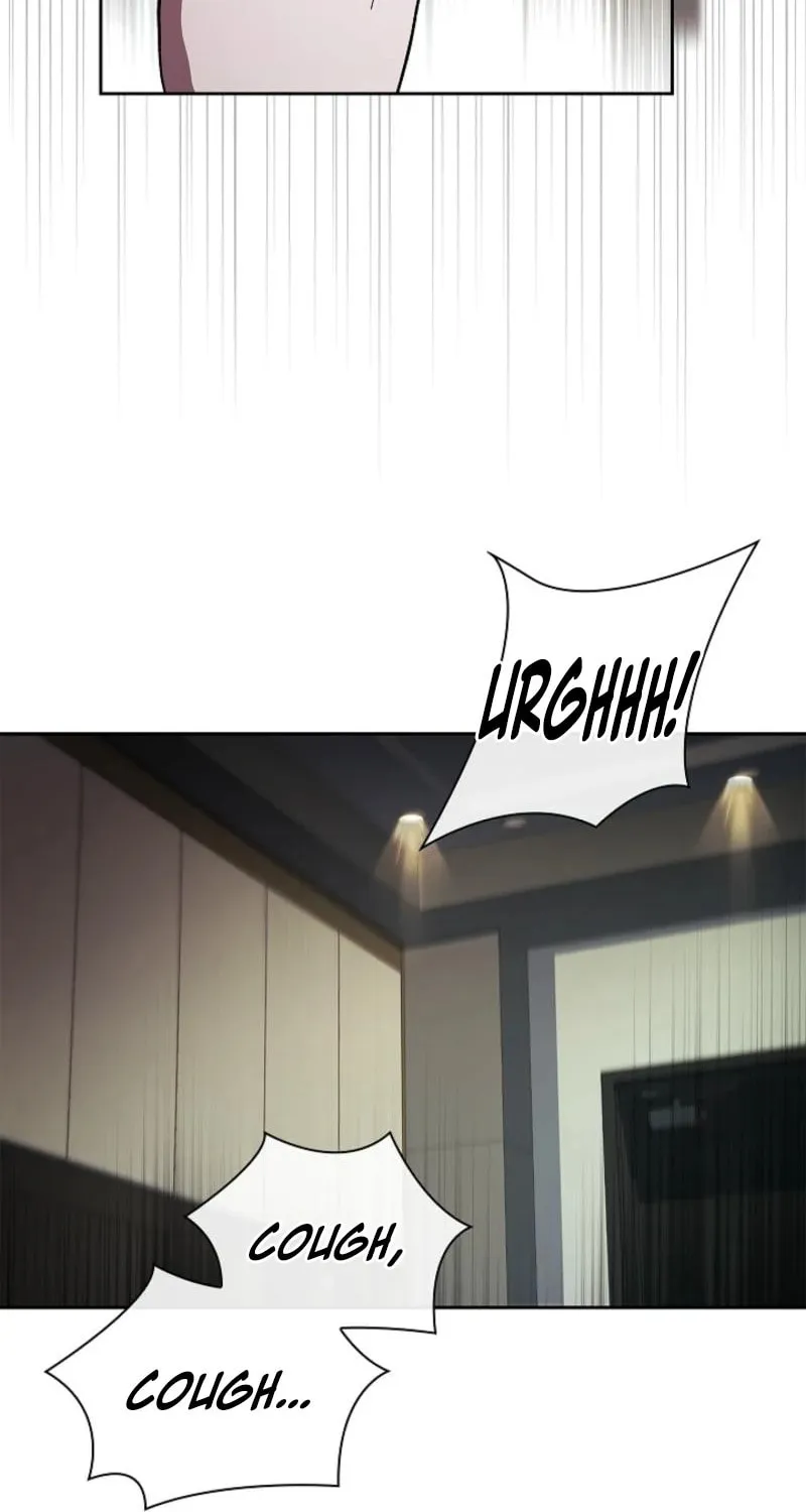 Dive Chapter 32 page 17 - 