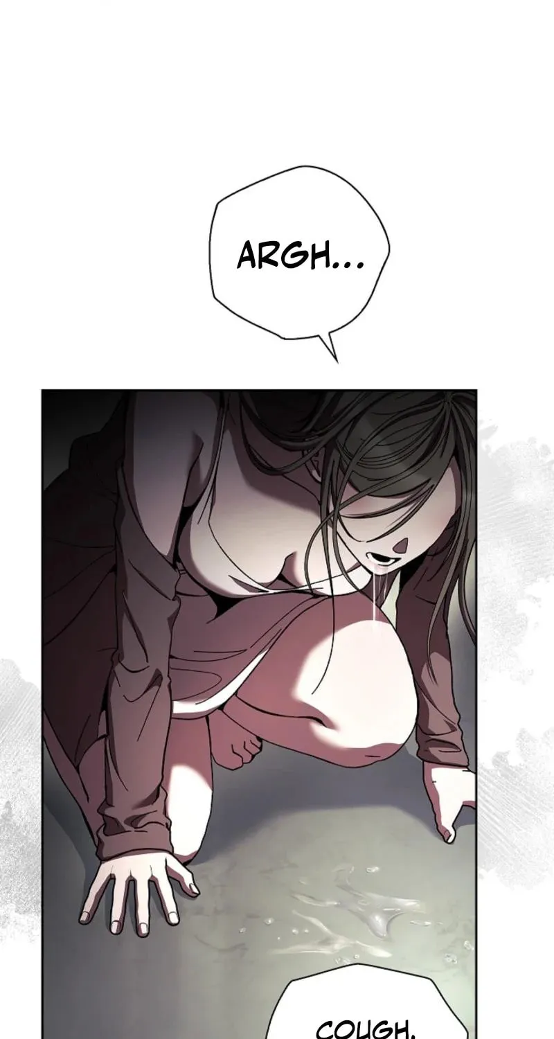 Dive Chapter 32 page 18 - 