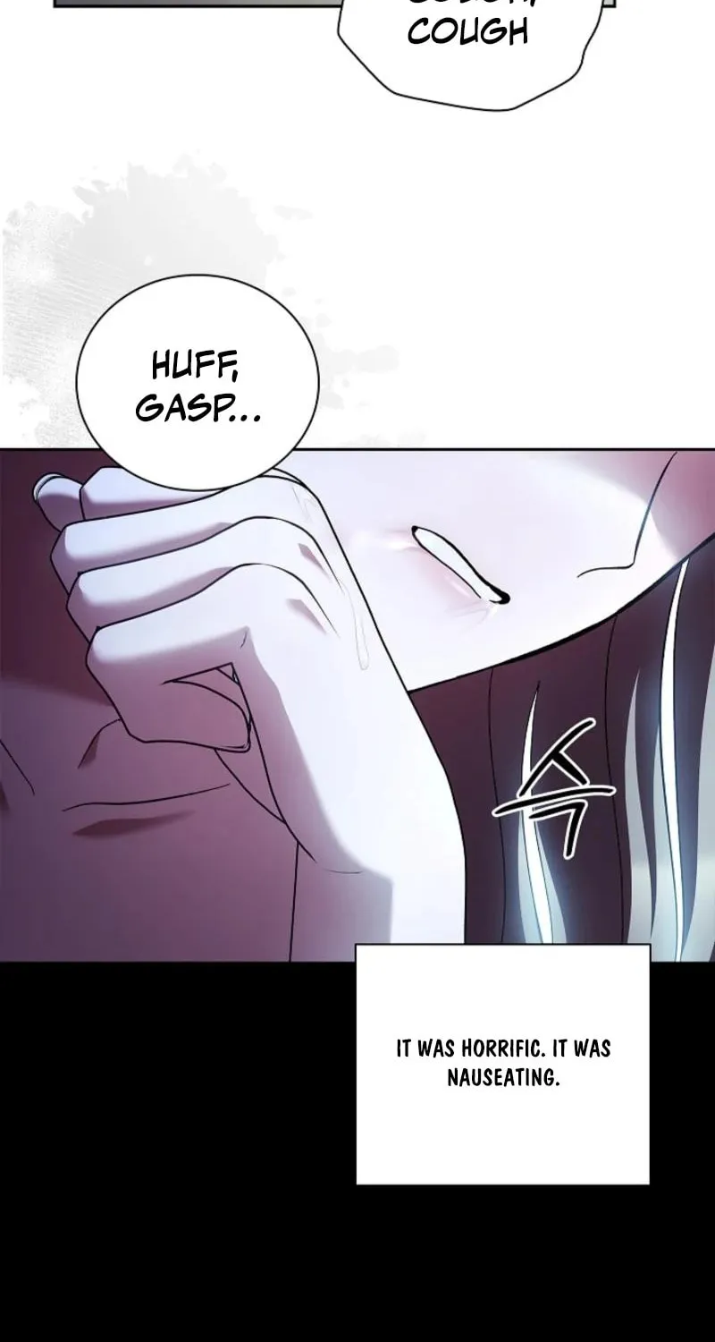 Dive Chapter 32 page 19 - 