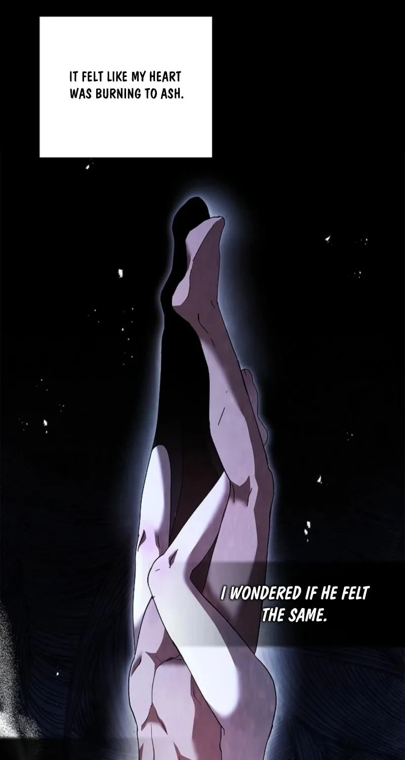 Dive Chapter 32 page 20 - 