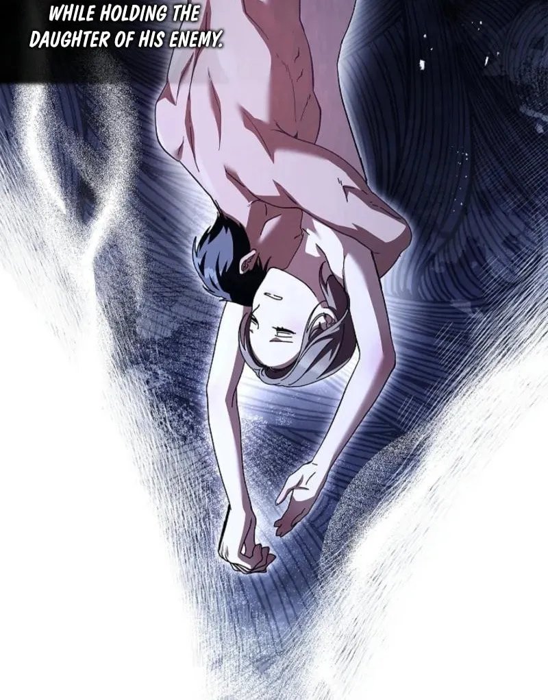 Dive Chapter 32 page 21 - 