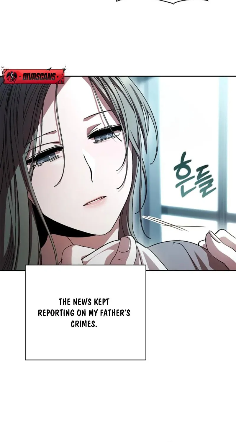 Dive Chapter 32 page 24 - 