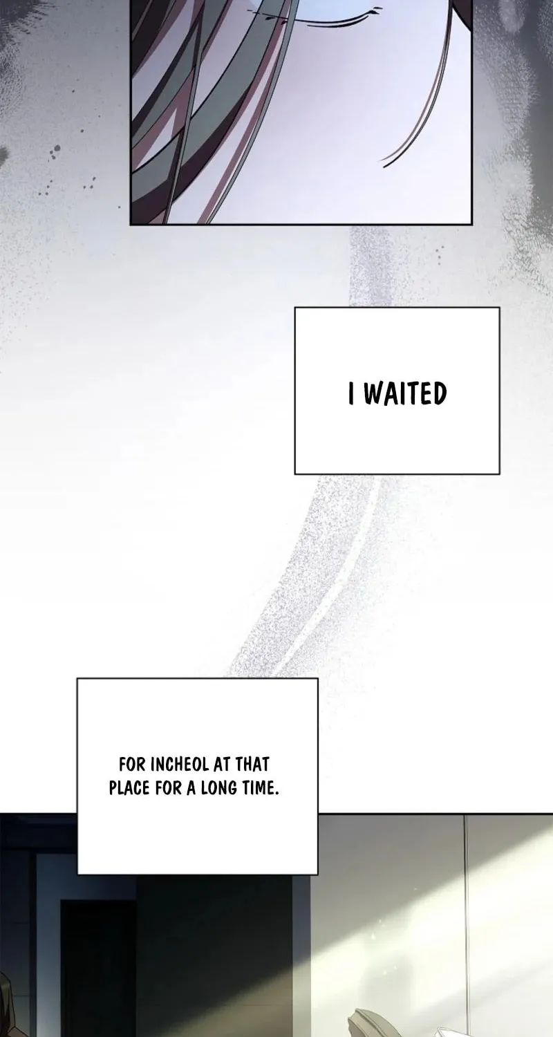 Dive Chapter 32 page 4 - 