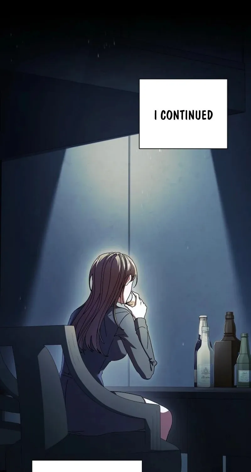 Dive Chapter 32 page 32 - 