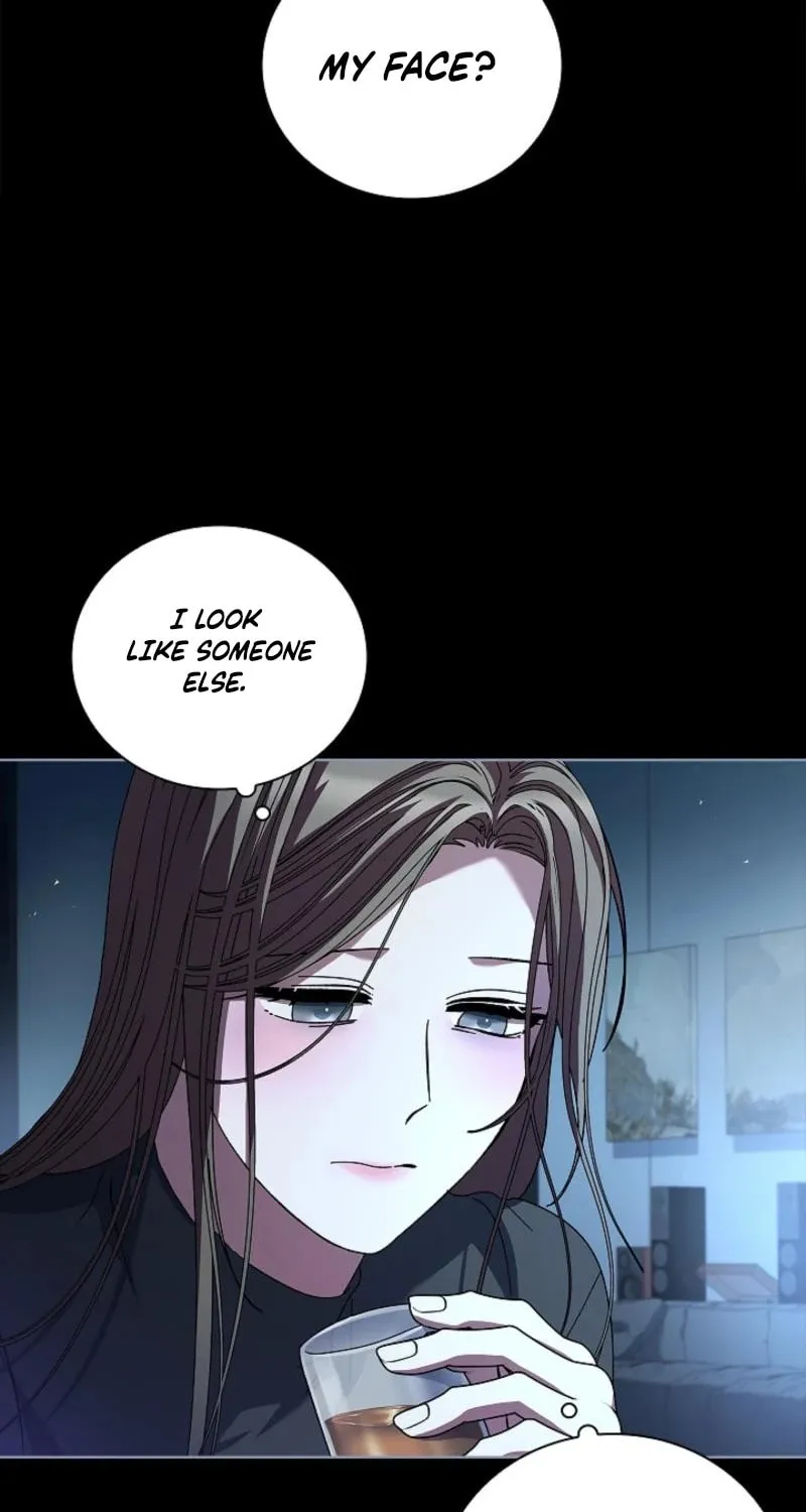 Dive Chapter 32 page 34 - 