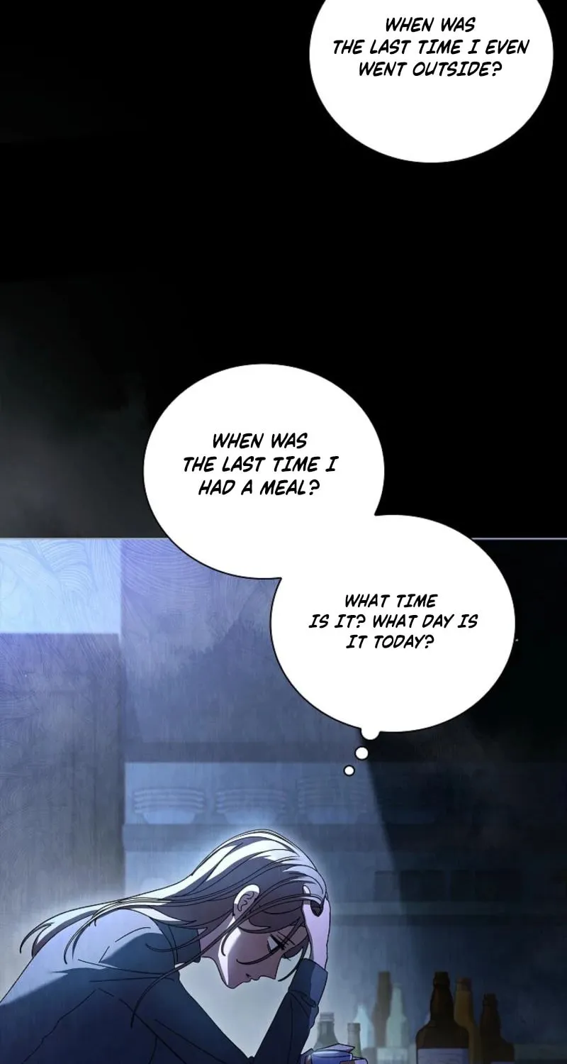 Dive Chapter 32 page 35 - 