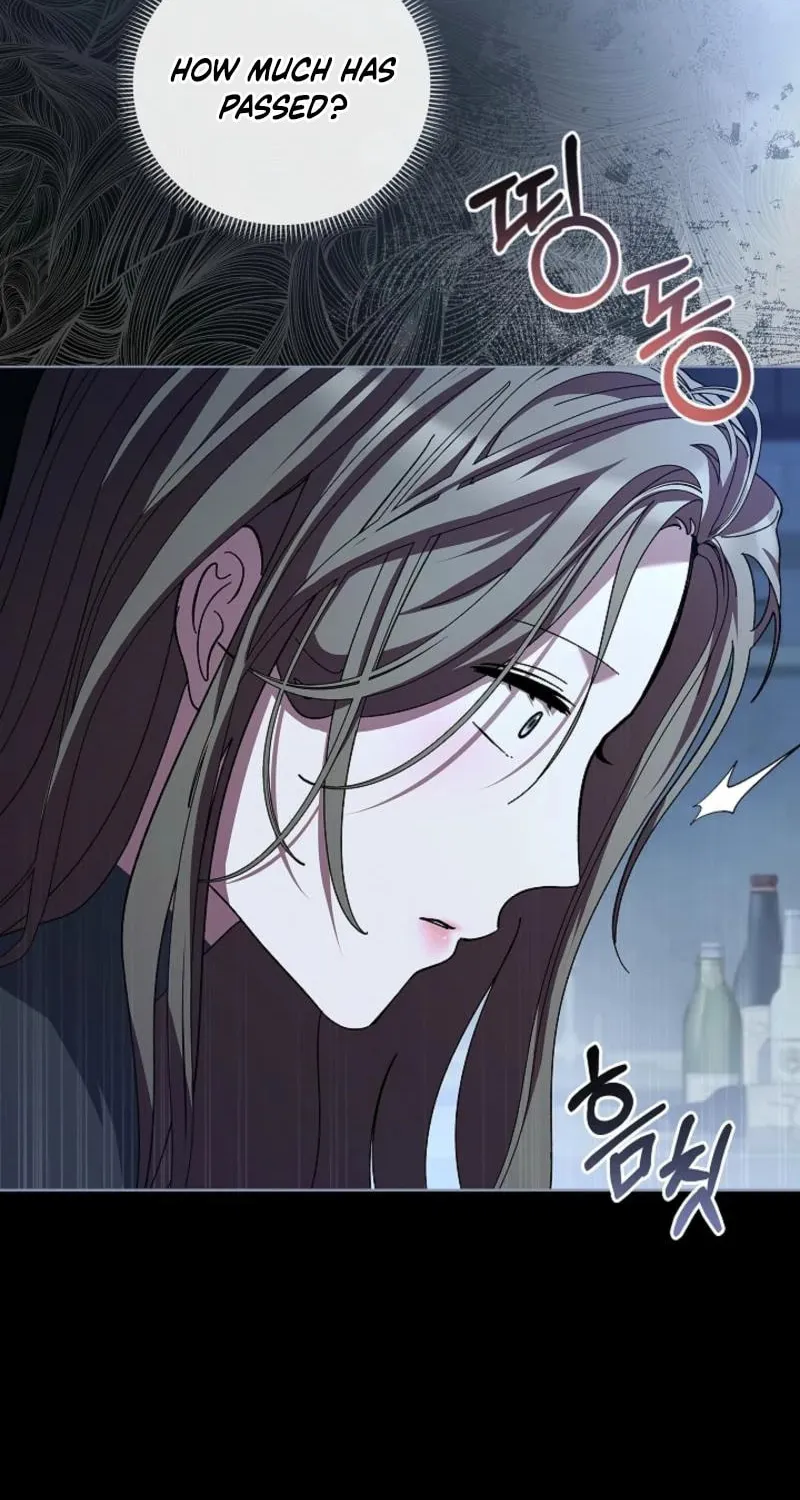Dive Chapter 32 page 37 - 