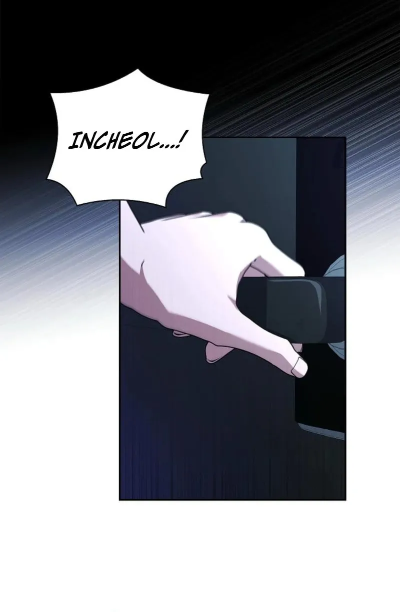 Dive Chapter 32 page 41 - 